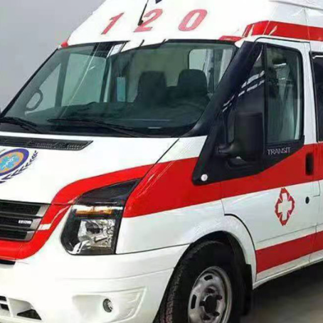 大埔非急救护送病人转院租赁救护车的优缺点对比